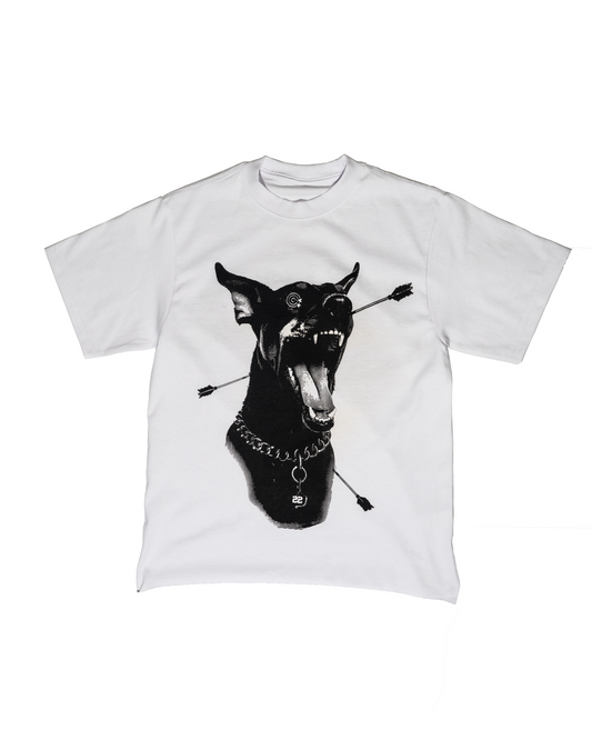 War Dogs Tee